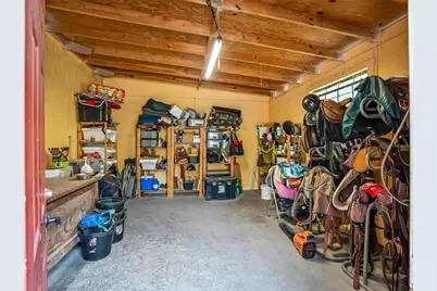 11553 NE Highway 315, Fort Mc Coy, FL 32134 - Photo 41