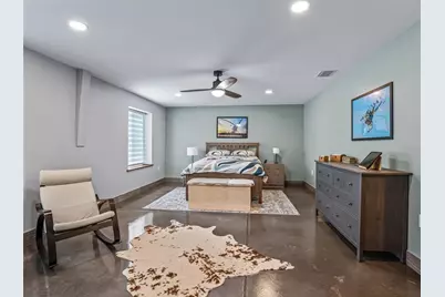 11553 NE Highway 315, Fort Mc Coy, FL 32134 - Photo 19