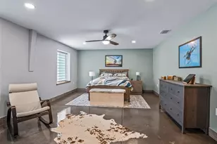 11553 NE Hwy 315, Fort Mc Coy, FL 32134 - Photo 19