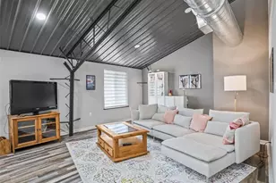 11553 NE Hwy 315, Fort Mc Coy, FL 32134 - Photo 27