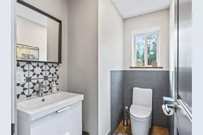 11553 NE Highway 315, Fort Mc Coy, FL 32134 - Photo 21