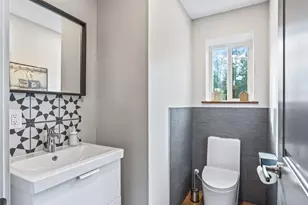 11553 NE Hwy 315, Fort Mc Coy, FL 32134 - Photo 21