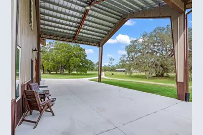 11553 NE Highway 315, Fort Mc Coy, FL 32134 - Photo 5