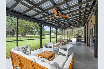 11553 NE Highway 315, Fort Mc Coy, FL 32134 - Photo 31