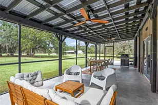 11553 NE Hwy 315, Fort Mc Coy, FL 32134 - Photo 31