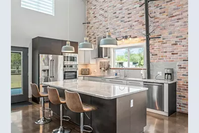 11553 NE Highway 315, Fort Mc Coy, FL 32134 - Photo 9