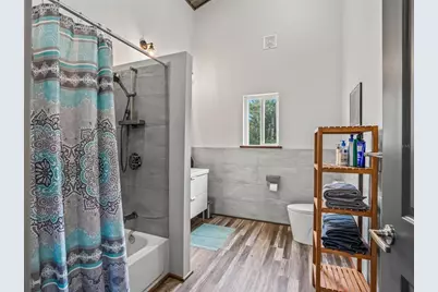 11553 NE Highway 315, Fort Mc Coy, FL 32134 - Photo 29