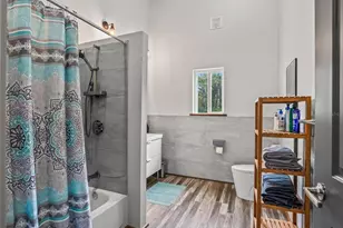 11553 NE Hwy 315, Fort Mc Coy, FL 32134 - Photo 29