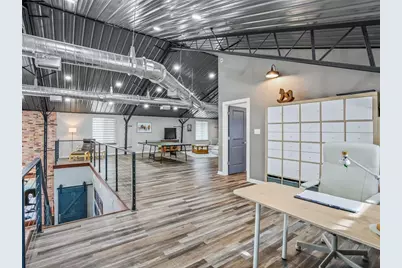 11553 NE Highway 315, Fort Mc Coy, FL 32134 - Photo 25