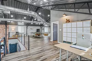 11553 NE Hwy 315, Fort Mc Coy, FL 32134 - Photo 25