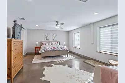 11553 NE Highway 315, Fort Mc Coy, FL 32134 - Photo 15