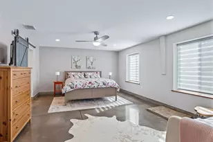 11553 NE Hwy 315, Fort Mc Coy, FL 32134 - Photo 15