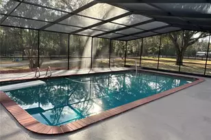 11553 NE Hwy 315, Fort Mc Coy, FL 32134 - Photo 43