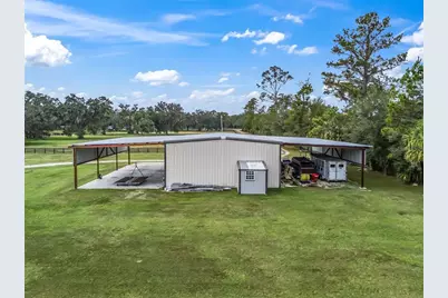 11553 NE Highway 315, Fort Mc Coy, FL 32134 - Photo 37