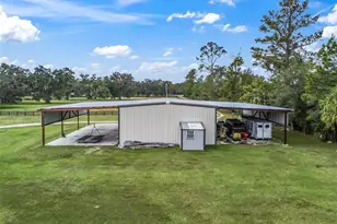 11553 NE Hwy 315, Fort Mc Coy, FL 32134 - Photo 37