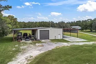 11553 NE Hwy 315, Fort Mc Coy, FL 32134 - Photo 33