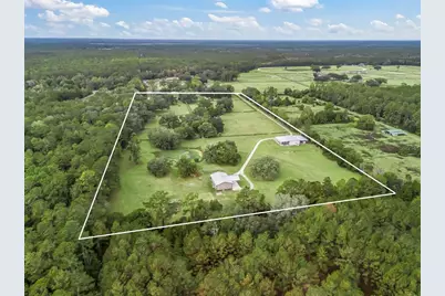 11553 NE Highway 315, Fort Mc Coy, FL 32134 - Photo 49