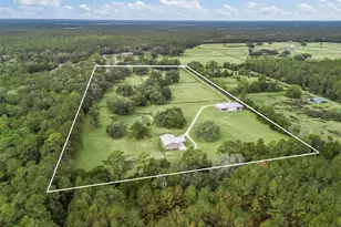 11553 NE Hwy 315, Fort Mc Coy, FL 32134 - Photo 49