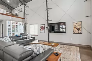 11553 NE Hwy 315, Fort Mc Coy, FL 32134 - Photo 13