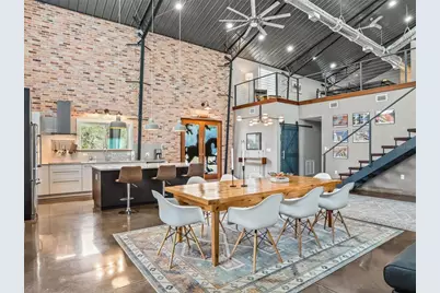 11553 NE Highway 315, Fort Mc Coy, FL 32134 - Photo 11