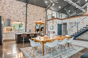 11553 NE Hwy 315, Fort Mc Coy, FL 32134 - Photo 11