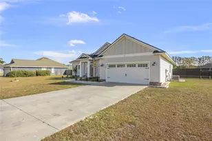 199 SW Buttercup Dr, Lake City, FL 32024 - Photo 5