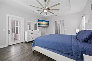 199 SW Buttercup Dr, Lake City, FL 32024 - Photo 19