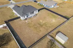 199 SW Buttercup Dr, Lake City, FL 32024 - Photo 29