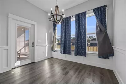 199 SW Buttercup Drive, Lake City, FL 32024 - Photo 17