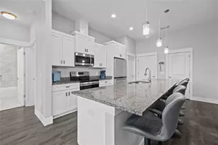 199 SW Buttercup Dr, Lake City, FL 32024 - Photo 13