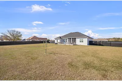 199 SW Buttercup Drive, Lake City, FL 32024 - Photo 31