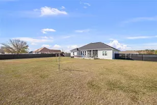 199 SW Buttercup Dr, Lake City, FL 32024 - Photo 31