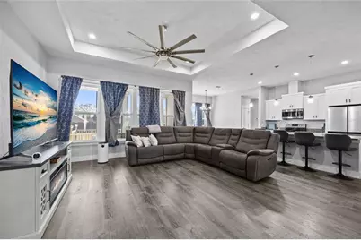 199 SW Buttercup Drive, Lake City, FL 32024 - Photo 7