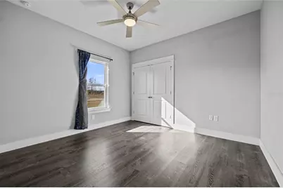 199 SW Buttercup Drive, Lake City, FL 32024 - Photo 25