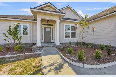 199 SW Buttercup Drive, Lake City, FL 32024 - Photo 3