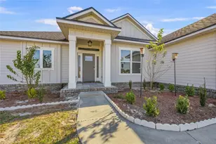 199 SW Buttercup Dr, Lake City, FL 32024 - Photo 3