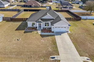 199 SW Buttercup Dr, Lake City, FL 32024 - Photo 33