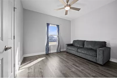 199 SW Buttercup Drive, Lake City, FL 32024 - Photo 23