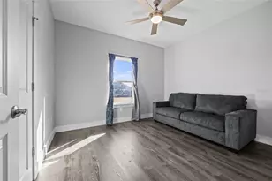 199 SW Buttercup Dr, Lake City, FL 32024 - Photo 23