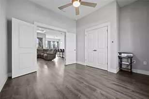 199 SW Buttercup Dr, Lake City, FL 32024 - Photo 15