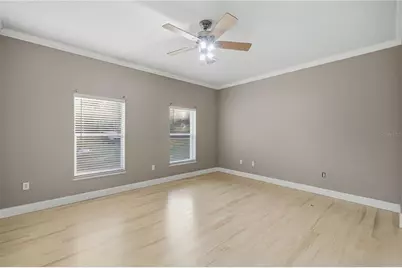 12760 SE 48th Terrace, Belleview, FL 34420 - Photo 15