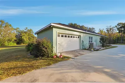 12760 SE 48th Terrace, Belleview, FL 34420 - Photo 3