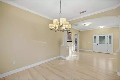 12760 SE 48th Terrace, Belleview, FL 34420 - Photo 11