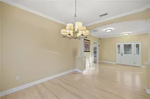 12760 SE 48 Terrace, Belleview, FL 34420 - Photo 11