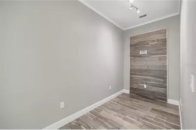 12760 SE 48th Terrace, Belleview, FL 34420 - Photo 13