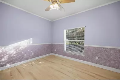 12760 SE 48th Terrace, Belleview, FL 34420 - Photo 19