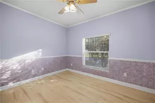 12760 SE 48 Terrace, Belleview, FL 34420 - Photo 19