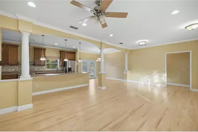 12760 SE 48th Terrace, Belleview, FL 34420 - Photo 7