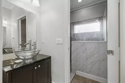 12760 SE 48th Terrace, Belleview, FL 34420 - Photo 21