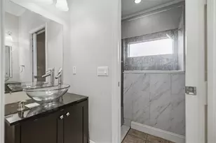 12760 SE 48 Terrace, Belleview, FL 34420 - Photo 21